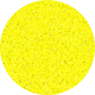 Yellow Anti Slip