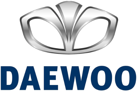 Daewoo