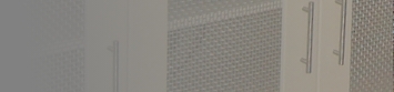 Furniture Grilles Image